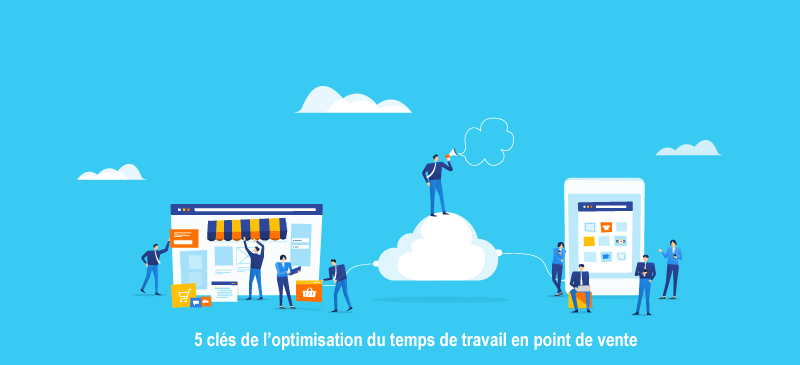 découvrez des stratégies efficaces pour optimiser votre gestion du temps, améliorer votre productivité et atteindre vos objectifs plus rapidement. apprenez à prioriser vos tâches et à éviter la procrastination pour une vie professionnelle et personnelle plus organisée.