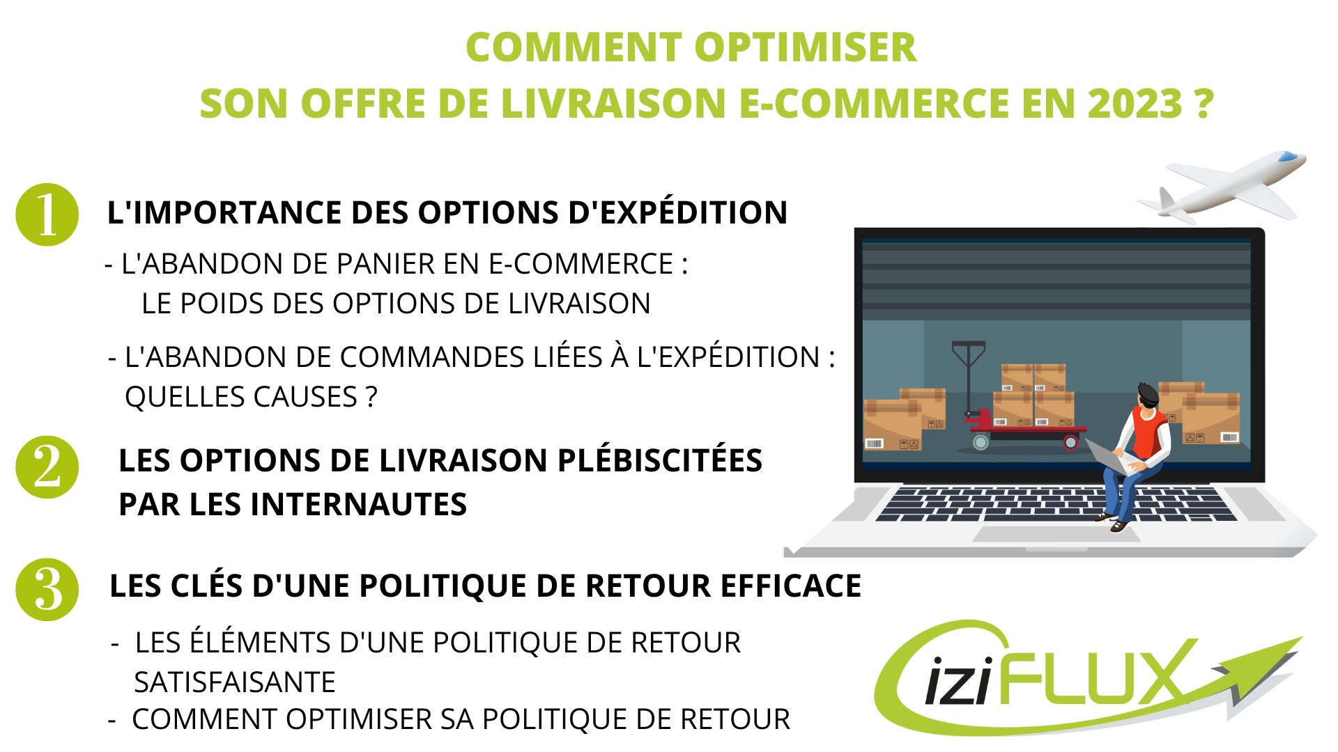 découvrez des stratégies efficaces pour optimiser vos livraisons, réduire les coûts et améliorer la satisfaction client. informez-vous sur les meilleures pratiques et outils pour gérer vos expéditions de manière optimale.