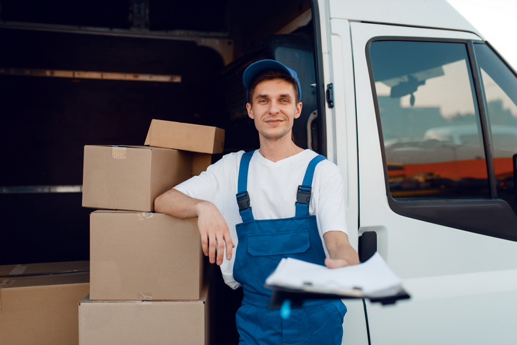 découvrez comment optimiser la livraison à vos clients pour améliorer leur satisfaction et réduire les coûts logistiques. transformez votre processus d'expédition en une expérience fluide et efficace.