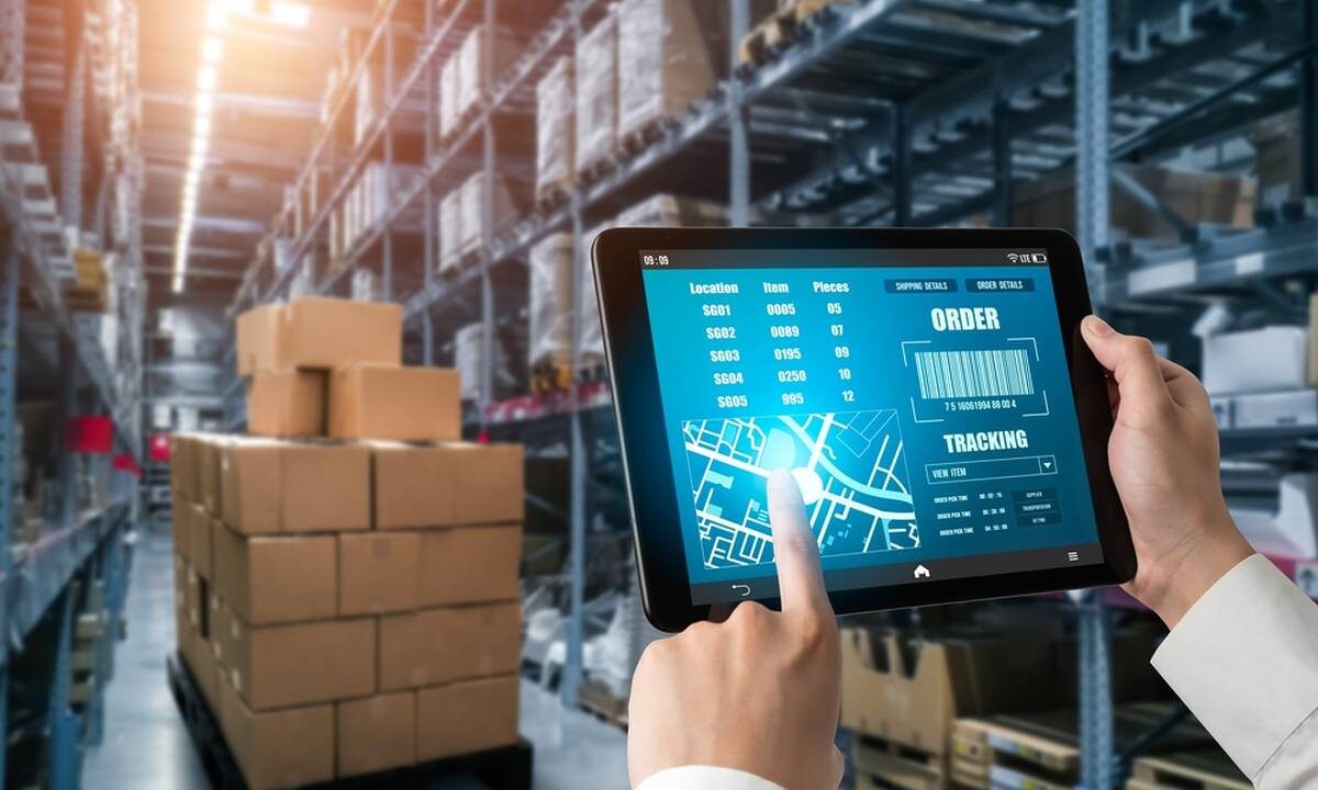 découvrez comment optimiser la logistique chez heine pour améliorer l'efficacité opérationnelle, réduire les coûts et maximiser la satisfaction client. adoptez des stratégies innovantes et des solutions technologiques adaptées à vos besoins.