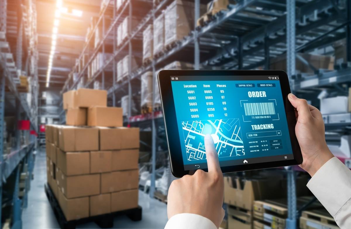 découvrez comment optimiser la logistique chez heine pour améliorer l'efficacité opérationnelle, réduire les coûts et maximiser la satisfaction client. adoptez des stratégies innovantes et des solutions technologiques adaptées à vos besoins.