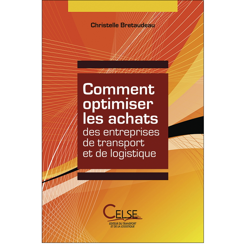 découvrez comment optimiser le transport de vos marchandises grâce à des stratégies innovantes et des technologies avancées. améliorez vos processus logistiques pour réduire les coûts et augmenter l'efficacité.