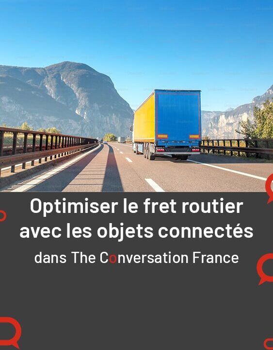 découvrez des stratégies efficaces pour optimiser votre transport, réduire les coûts et améliorer la logistique de votre entreprise. maximisez l'efficacité de vos opérations grâce à nos conseils pratiques.