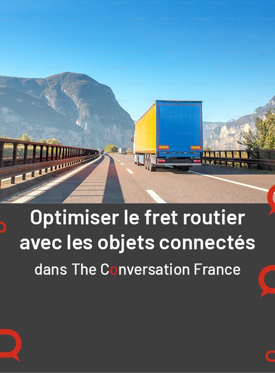 découvrez des stratégies efficaces pour optimiser votre transport, réduire les coûts et améliorer la logistique de votre entreprise. maximisez l'efficacité de vos opérations grâce à nos conseils pratiques.