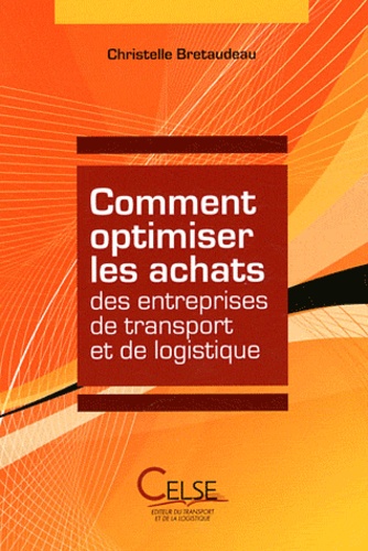 découvrez des stratégies efficaces pour optimiser le transport logistique de votre entreprise. améliorez la gestion des coûts, réduisez les délais de livraison et accroissez votre satisfaction client grâce à des solutions innovantes et adaptées à vos besoins.