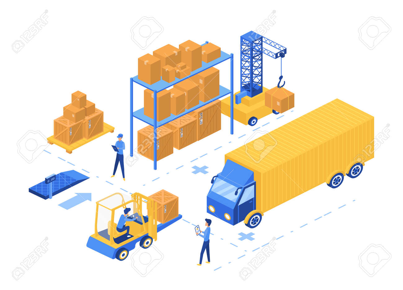 découvrez nos conseils et astuces pour optimiser le transport de vos paquets. améliorez l'efficacité logistique, réduisez les coûts et assurez une livraison rapide et fiable de vos envois grâce à des solutions innovantes.