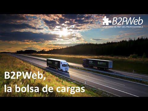 découvrez comment optimiser vos transports de fret b2p grâce à des stratégies efficaces et des solutions innovantes. améliorez votre logistique, réduisez vos coûts et augmentez votre efficacité opérationnelle.