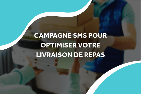 découvrez comment optimiser vos livraisons grâce à des stratégies efficaces et des outils innovants. améliorez votre logistique, réduisez les coûts et augmentez la satisfaction client dès aujourd'hui.