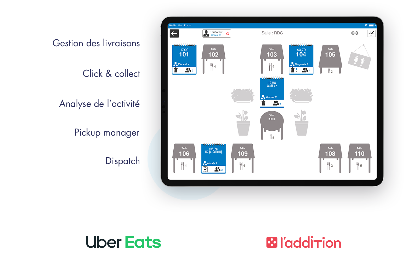 découvrez comment optimiser vos livraisons grâce à des stratégies efficaces et des outils innovants. améliorez vos performances logistiques, réduisez les coûts et garantissez la satisfaction de vos clients.