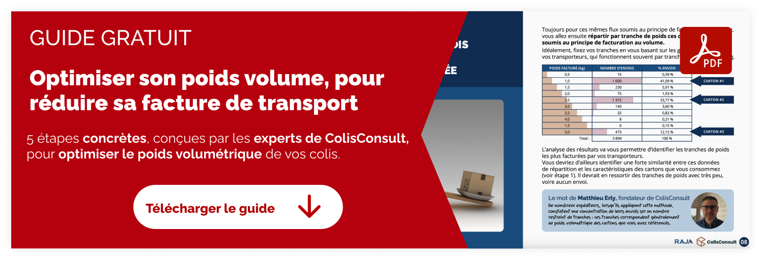 découvrez notre guide complet sur les prix au kilomètre pour le transport. comparez les tarifs, trouvez les meilleures offres et optimisez vos coûts de transport. que ce soit pour un déménagement ou un trajet, apprenez à mieux gérer votre budget.