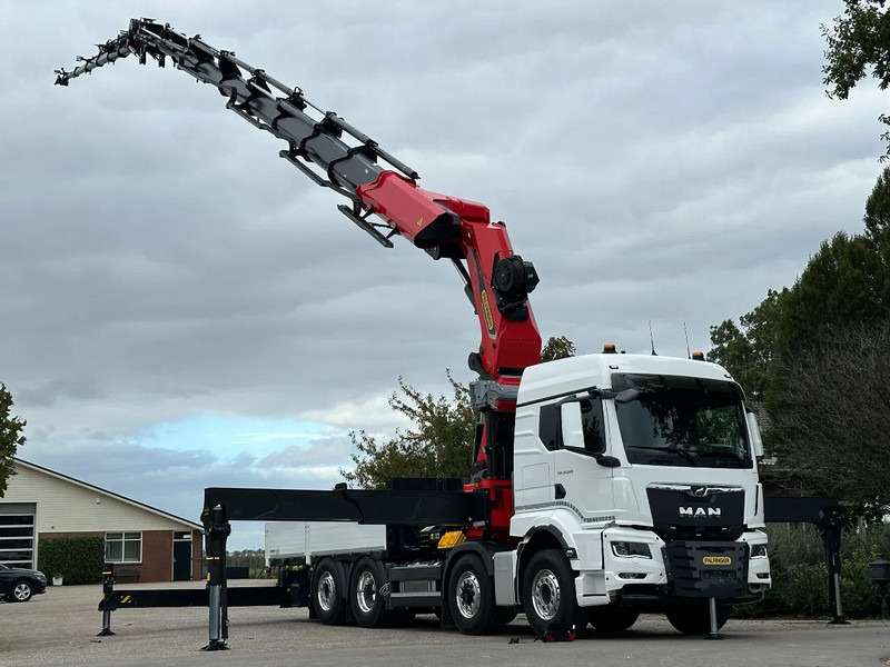 découvrez nos tarifs compétitifs pour la location de camions-grues, adaptés à vos besoins de levage et de transport. obtenez un devis personnalisé et profitez d'une flotte moderne et entretenue pour vos chantiers.