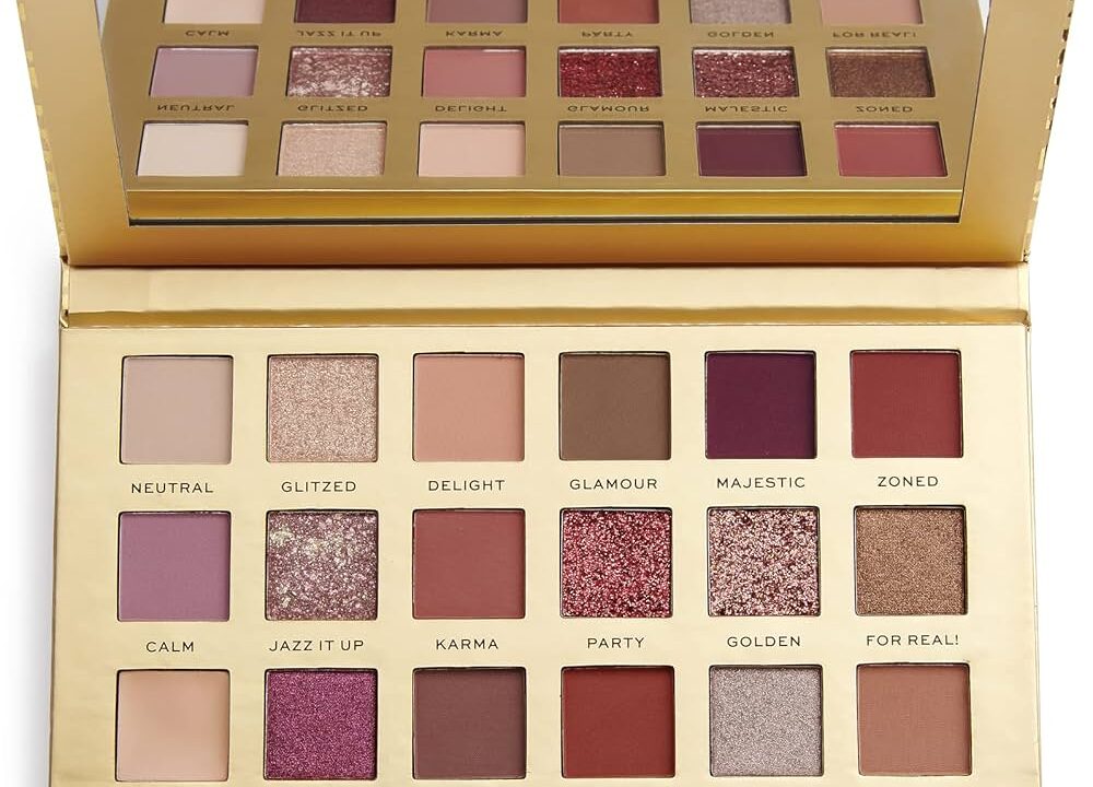 découvrez les meilleurs prix pour les palettes professionnelles. profitez d'offres compétitives et d'une qualité supérieure pour vos projets. comparez et choisissez la palette qui répond à vos besoins.