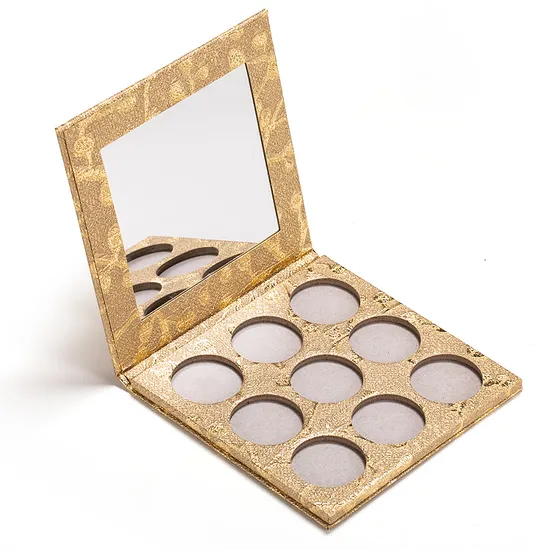 découvrez les meilleurs prix pour les palettes professionnelles sur notre site. comparez les offres, bénéficiez de conseils d'experts et trouvez la palette qui répond à vos besoins tout en respectant votre budget.