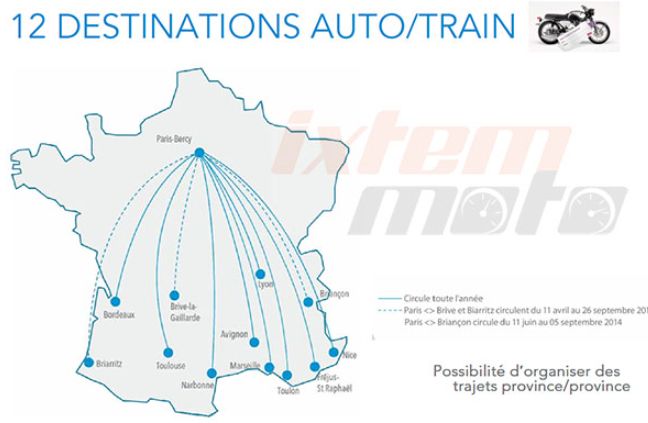 découvrez les tarifs compétitifs pour le transport de votre moto. que ce soit pour une livraison nationale ou internationale, nous vous fournissons des solutions adaptées à vos besoins. comparez les prix et assurez une expédition sécurisée pour votre deux-roues.