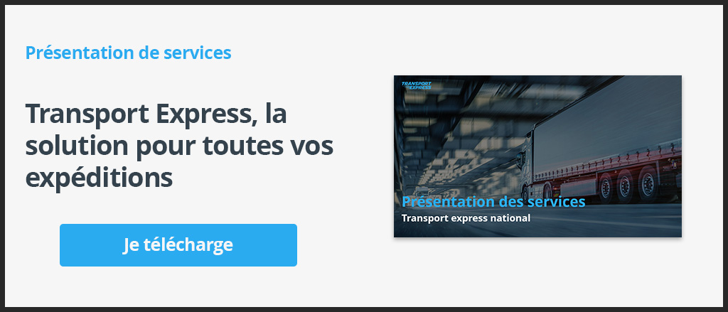 découvrez tout ce qu'il faut savoir sur les prix du transport routier en france. comparez les tarifs, les services offerts et trouvez la solution logistique la plus adaptée à vos besoins.