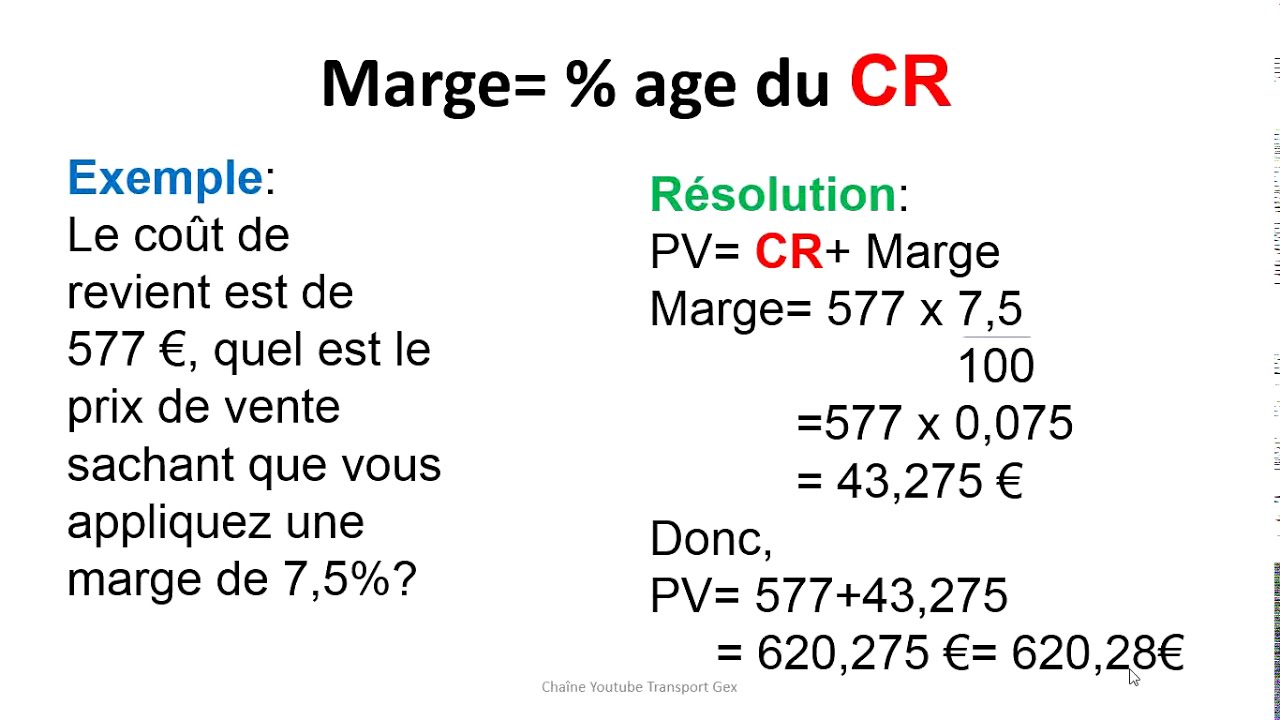 découvrez tout sur les prix du transport routier : facteurs influençant les coûts, comparaisons des tarifs, et conseils pour optimiser vos frais de transport. informez-vous et faites des choix éclairés pour vos besoins logistiques.