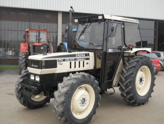 découvrez les meilleurs prix pour le transport de tracteurs. comparez les offres des services de transport spécialisés et optimisez vos coûts tout en garantissant la sécurité de vos équipements agricoles.