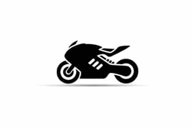 découvrez les prix compétitifs pour le transport de votre moto. comparez les offres des transporteurs spécialisés, trouvez le meilleur service adapté à vos besoins et faites transporter votre véhicule en toute sécurité.