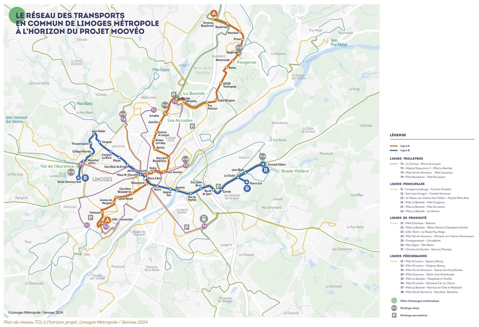 découvrez des solutions innovantes pour réduire vos coûts de transport à limoges. optimisez vos dépenses logistiques tout en améliorant l'efficacité de vos opérations. profitez de conseils d'experts pour maximiser vos économies.