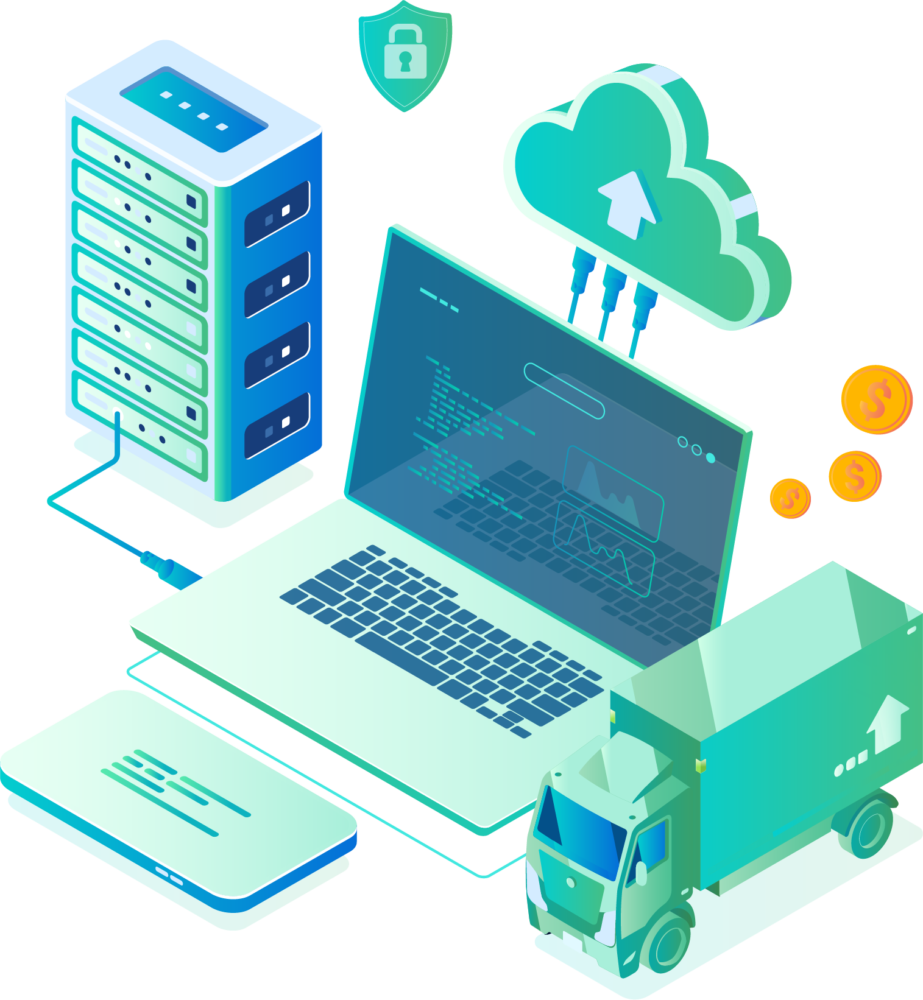 découvrez des stratégies efficaces pour réduire les coûts de transport de votre entreprise. optimisez vos opérations logistiques et améliorez votre rentabilité grâce à des conseils pratiques et des solutions innovantes.