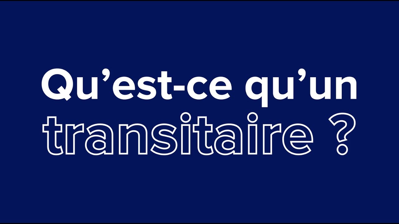 découvrez le rôle essentiel du commissionnaire de transport dans la logistique moderne. apprenez comment il facilite la gestion des expéditions, optimise les coûts de transport et assure la conformité réglementaire pour une chaîne d'approvisionnement efficace.