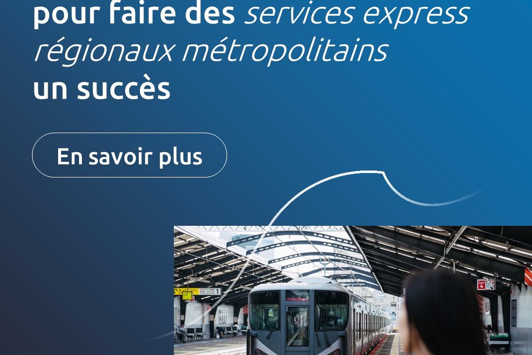 découvrez comment atteindre le succès dans le domaine du transport grâce à des stratégies innovantes, des conseils pratiques et des solutions adaptées à vos besoins. transformez votre entreprise de transport et maximisez votre efficacité avec nos ressources expertes.