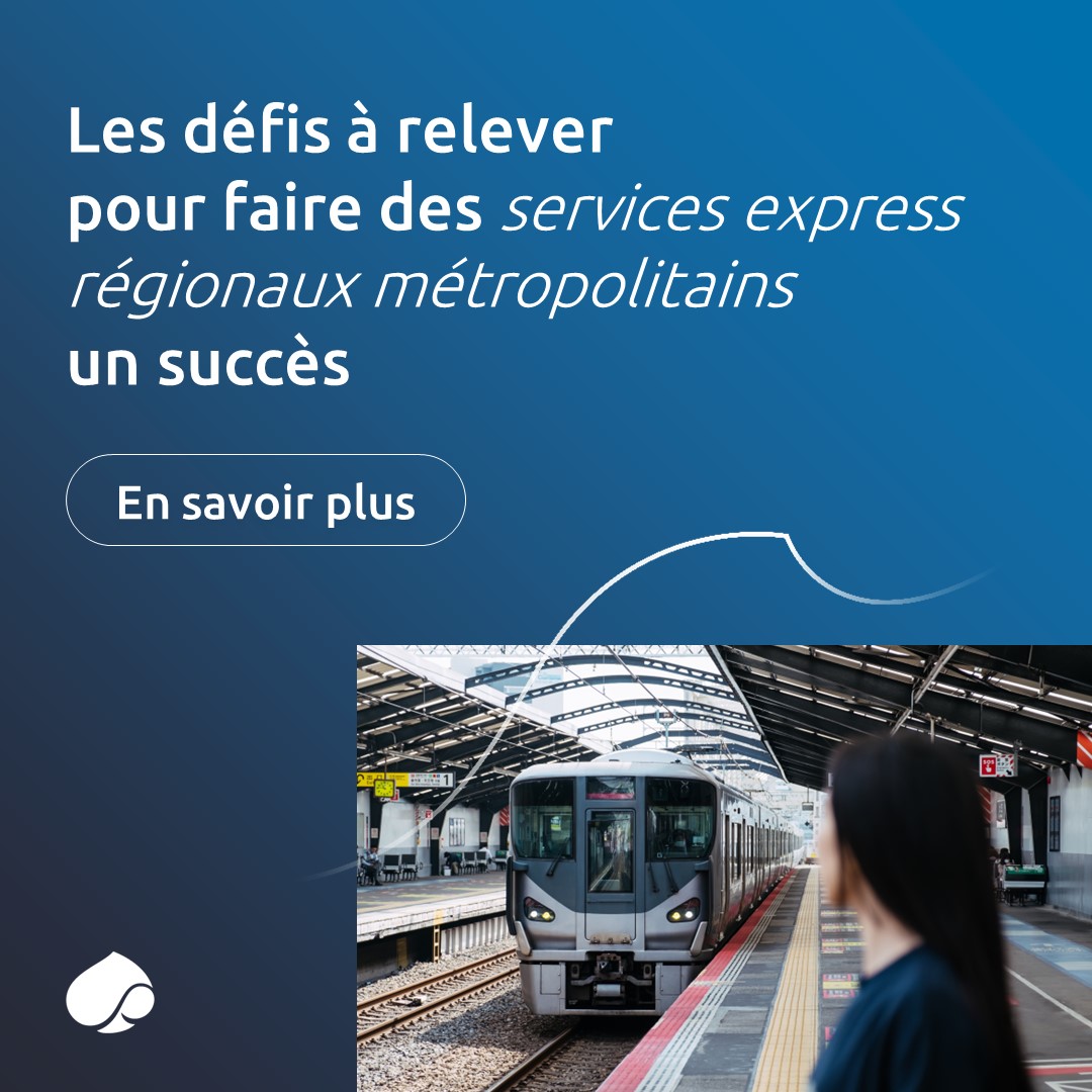 découvrez comment atteindre le succès dans le domaine du transport grâce à des stratégies innovantes, des conseils pratiques et des solutions adaptées à vos besoins. transformez votre entreprise de transport et maximisez votre efficacité avec nos ressources expertes.