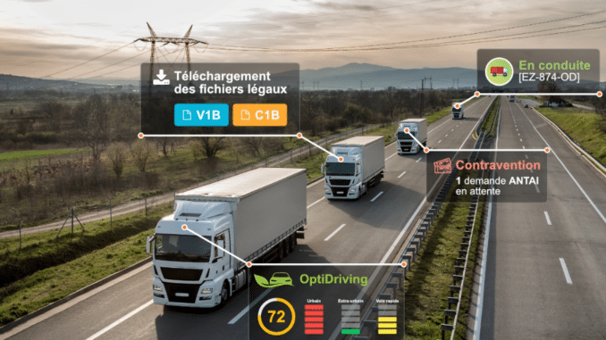 découvrez nos tarifs compétitifs pour le transport de poids lourds. profitez d'une solution efficace et adaptée à vos besoins logistiques, avec un service de qualité et une transparence sur les prix.