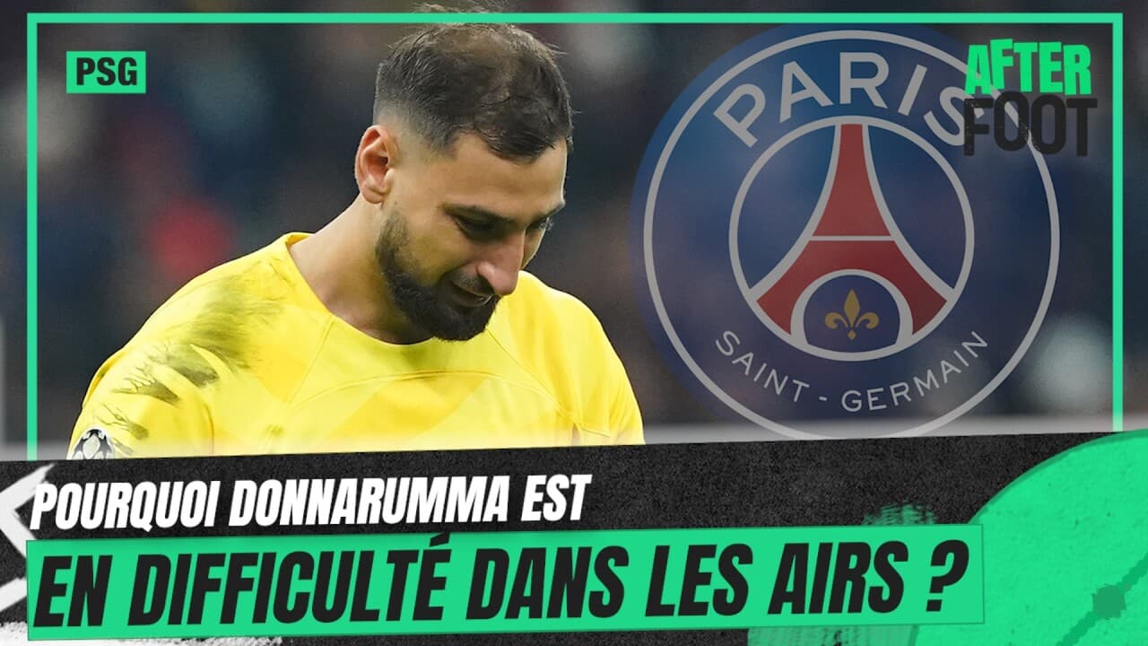 découvrez les meilleures trajectoires entre lille et paris, profitez de conseils pratiques pour votre voyage, que ce soit en train, en voiture ou en bus. optimisez votre itinéraire et explorez les joyaux de ces deux villes emblématiques.