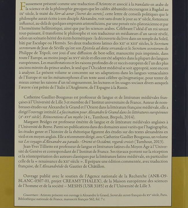 découvrez les différentes trajectoires entre lille et paris : options de transport, astuces de voyage et conseils pour vivre une expérience inoubliable entre ces deux grandes villes françaises.