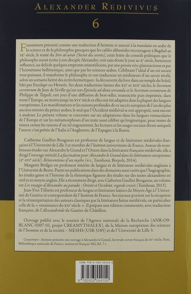 découvrez les différentes trajectoires entre lille et paris : options de transport, astuces de voyage et conseils pour vivre une expérience inoubliable entre ces deux grandes villes françaises.