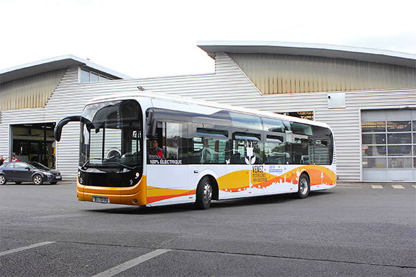 découvrez les meilleures options de transport à amiens : bus, tramway, taxis et services de location pour explorer la ville et ses environs facilement et rapidement.