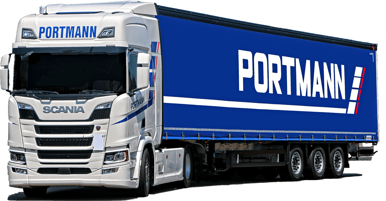 découvrez des solutions de transport de camions logistiques efficaces et fiables pour optimiser votre chaîne d'approvisionnement. profitez d'un service professionnel et adapté à vos besoins.