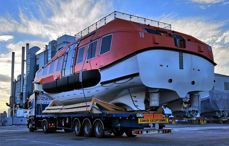 découvrez le service de transport colis idéal pour toutes vos expéditions. rapide, sécurisé et fiable, nous garantissons un trajet sans tracas pour vos envois, qu'ils soient personnels ou professionnels.