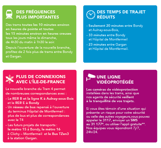 découvrez les avantages du transport en ligne : rapidité, praticité et économies. optimisez la gestion de vos livraisons et profitez d'un service accessible à tout moment, pour une expérience utilisateur enrichissante.