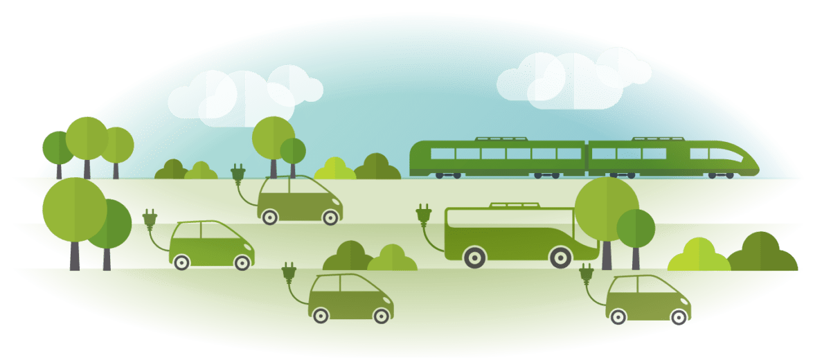 découvrez comment le transport influence notre environnement et explorez des solutions durables pour réduire notre empreinte écologique. informez-vous sur les innovations et les stratégies qui contribuent à un avenir plus vert.