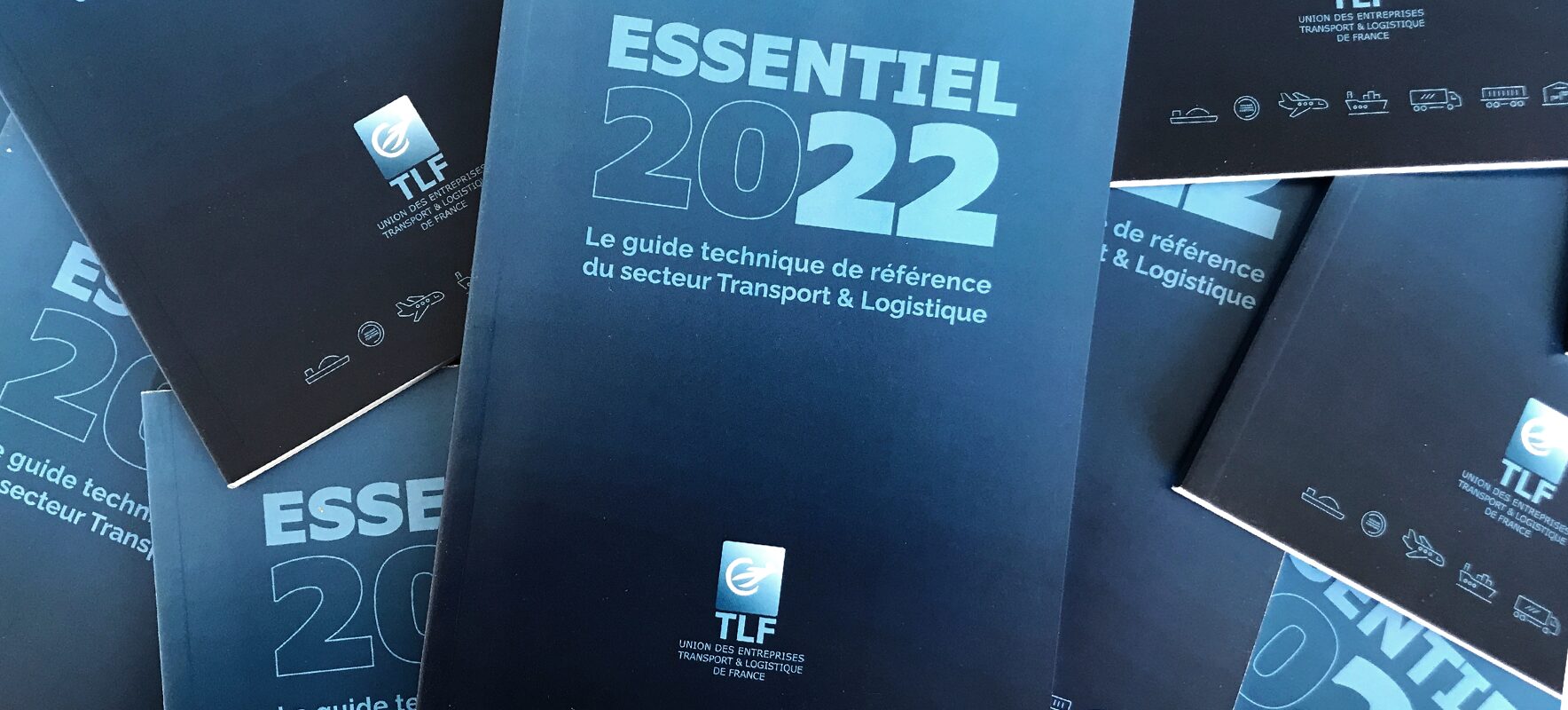 découvrez nos conseils pratiques pour organiser votre transport entre la france et la belgique. que ce soit en voiture, train ou avion, nous vous guidons pour un voyage réussi, confortable et économique.