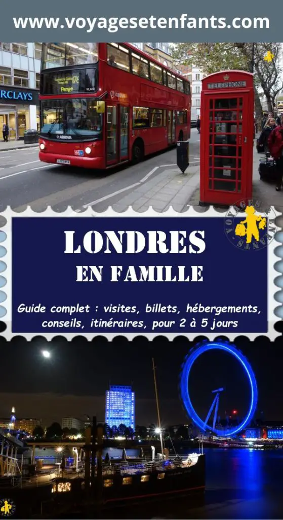 découvrez nos conseils pratiques pour optimiser votre transport entre la france et la belgique. que vous planifiez un voyage ou un déménagement, trouvez des astuces utiles pour choisir le meilleur mode de transport, économiser sur les coûts, et faciliter votre déplacement.