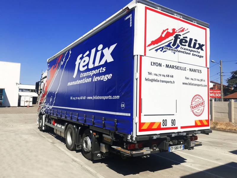 découvrez nos services de transport entre la france et la belgique, offrant rapidité et fiabilité pour tous vos besoins logistiques. que ce soit pour des marchandises ou des déplacements personnels, nous garantissons une solution sur mesure adaptée à vos exigences.