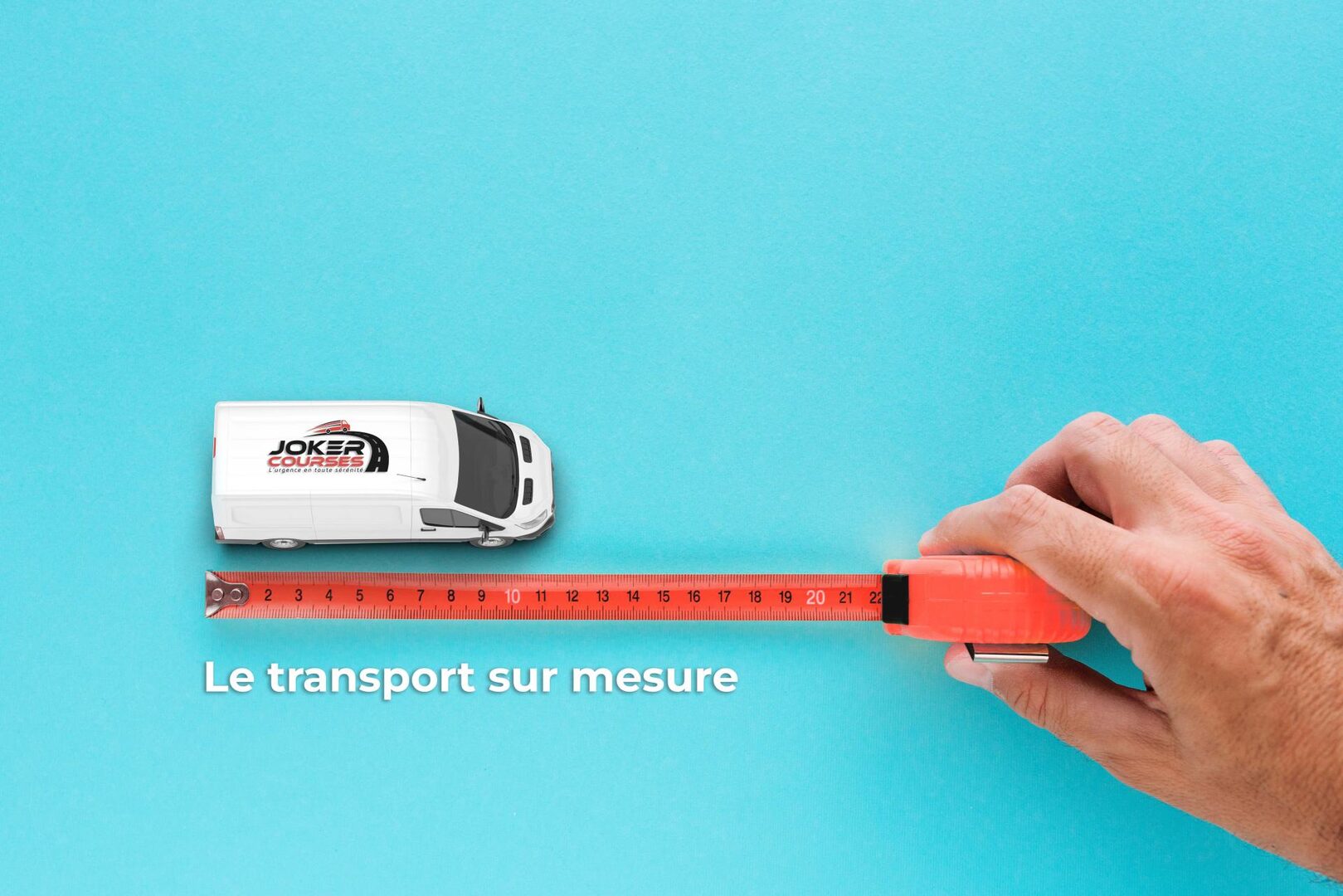 découvrez notre service de transport fret sur mesure, adapté à vos besoins spécifiques. nous garantissons une prise en charge complète et personnalisée de vos marchandises, en alliant fiabilité, rapidité et efficacité pour une logistique optimisée.