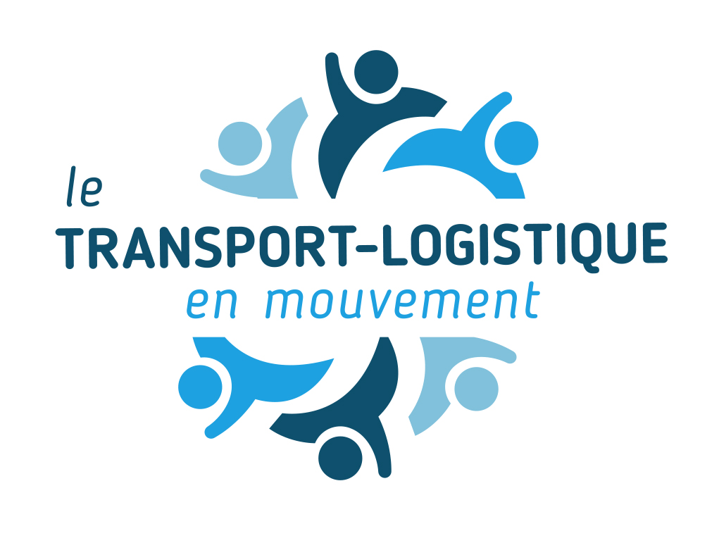 découvrez nos services de transport et logistique à annecy. nous offrons des solutions personnalisées pour vos besoins en fret, gestion des stocks et distribution, garantissant efficacité et fiabilité au cœur des alpes.