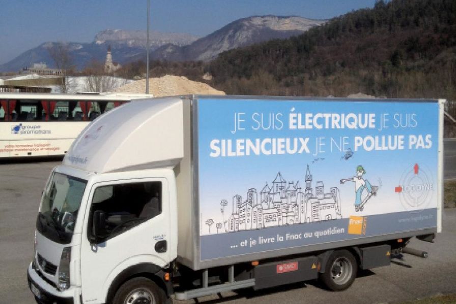 découvrez nos services de transport et logistique à annecy, adaptés à vos besoins professionnels. profitez d'une gestion efficace et rapide de vos marchandises dans les meilleures conditions.