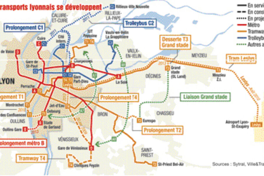 découvrez les meilleures options de transport à lyon : tramway, bus, métro et services de covoiturage. explorez la ville en toute simplicité grâce à un réseau de transport efficace et accessible pour tous.