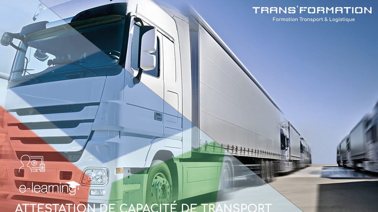 découvrez nos solutions de transport de marchandises efficaces et fiables. que ce soit par route, rail ou mer, optimisez la logistique de vos envois et assurez la sécurité et la rapidité de vos livraisons.