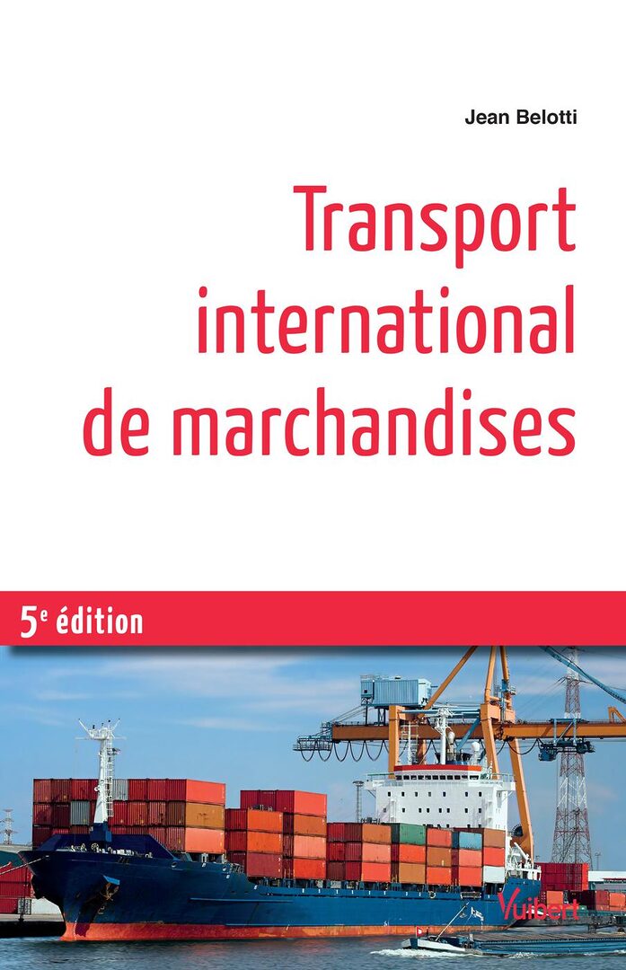 découvrez nos solutions de transport de marchandises adaptées à vos besoins. fiabilité, rapidité et sécurité au cœur de notre service pour tous vos envois nationaux et internationaux.