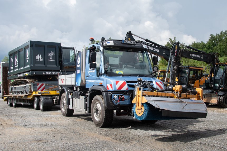 découvrez nos solutions de transport pour moteurs, alliant sécurité et efficacité. que ce soit pour des moteurs industriels ou de loisirs, nous garantissons une logistique adaptée à vos besoins. obtenez un devis personnalisé dès aujourd'hui!