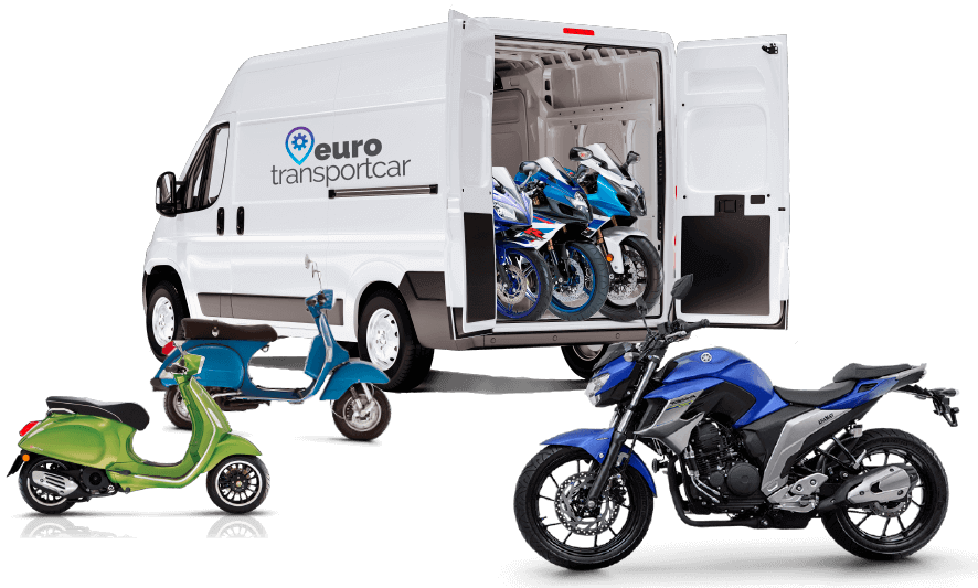 découvrez nos services de transport moto en france, offrant des solutions sûres et rapides pour déplacer votre deux-roues. profitez de notre expertise et de notre service client dédié pour un trajet en toute sérénité.