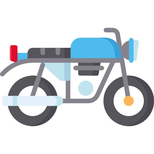 découvrez notre service de transport moto simple et fiable, conçu pour assurer la sécurité et la rapidité de votre véhicule. profitez d'une solution pratique pour transporter votre moto où que vous soyez, avec des tarifs compétitifs et un suivi personnalisé.