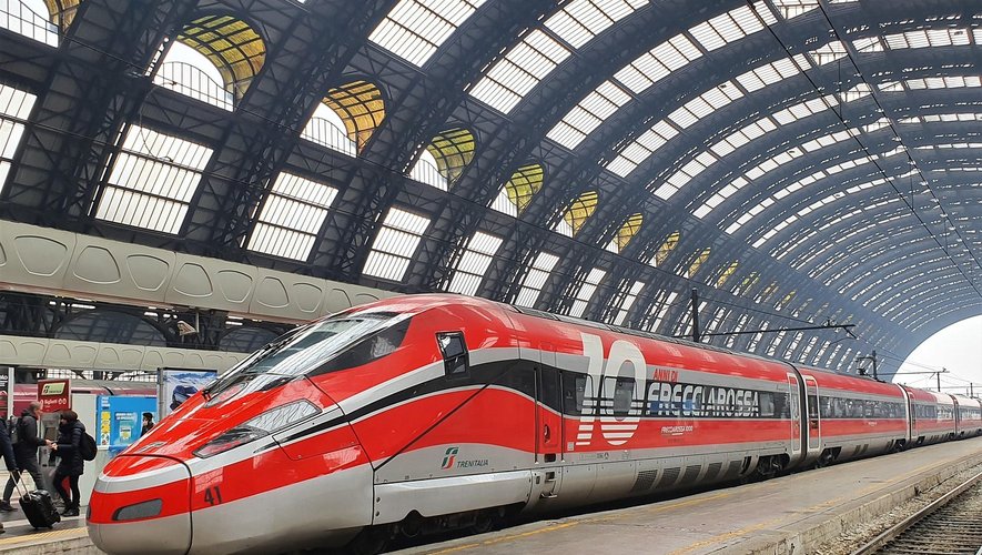 découvrez les meilleures options de transport entre paris et marseille. que vous choisissiez le train, l'avion ou la voiture, retrouvez nos conseils pour un voyage agréable et rapide entre ces deux grandes villes françaises.