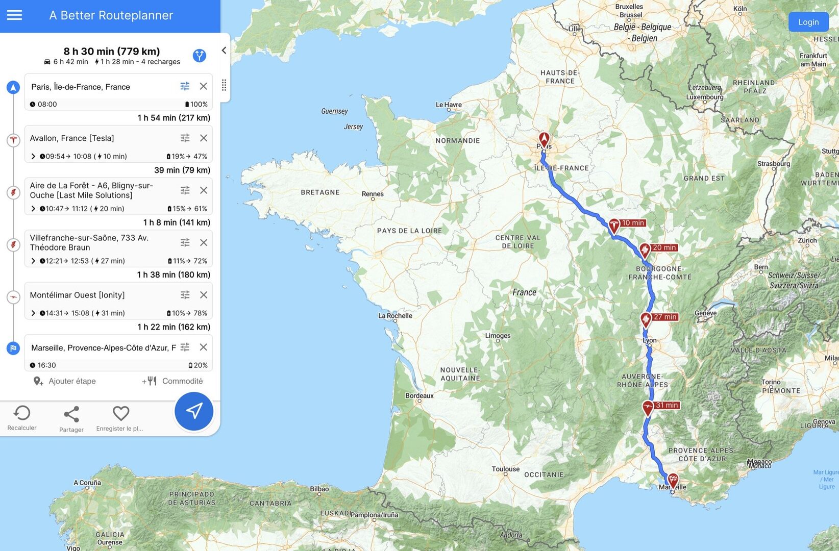 découvrez les meilleures options de transport entre paris et marseille. que vous choisissiez le train, l'avion ou la voiture, trouvez des conseils pratiques, des horaires et des tarifs pour un voyage confortable et rapide.